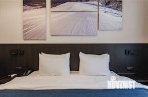 1-к квартира, вторичка, 42м2, 5/7 этаж