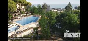 2-к квартира, вторичка, 35м2, 6/10 этаж