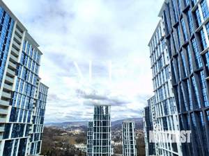 2-к квартира, вторичка, 36м2, 9/20 этаж