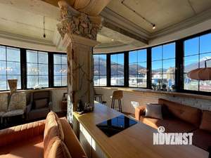 2-к квартира, вторичка, 61м2, 3/5 этаж