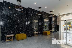 Студия квартира, вторичка, 27м2, 5/20 этаж