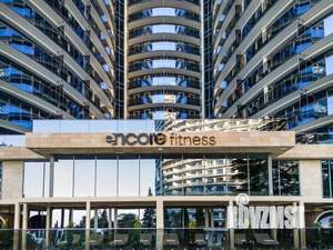 1-к квартира, вторичка, 39м2, 10/28 этаж