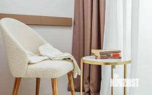 2-к квартира, вторичка, 70м2, 10/12 этаж