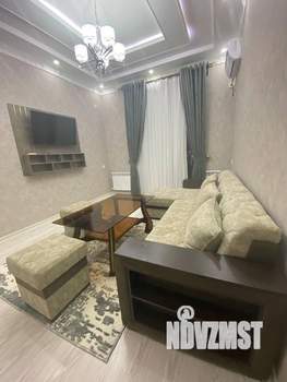 1-к квартира, вторичка, 37м2, 9/14 этаж