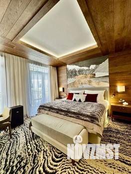 2-к квартира, вторичка, 45м2, 3/4 этаж