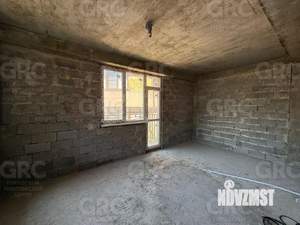 3-к квартира, вторичка, 50м2, 3/4 этаж