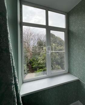 3-к квартира, вторичка, 62м2, 2/2 этаж