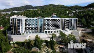 Студия квартира, вторичка, 18м2, 7/11 этаж