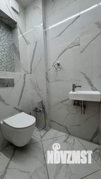 3-к квартира, вторичка, 63м2, 11/11 этаж
