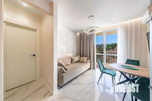 2-к квартира, вторичка, 70м2, 15/20 этаж