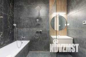 2-к квартира, вторичка, 64м2, 2/2 этаж