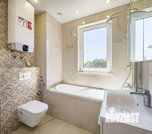 Студия квартира, вторичка, 40м2, 10/12 этаж