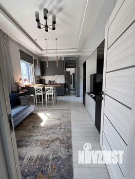 2-к квартира, вторичка, 34м2, 11/11 этаж