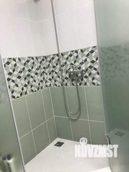 2-к квартира, вторичка, 40м2, 1/3 этаж