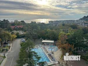 2-к квартира, вторичка, 46м2, 8/10 этаж