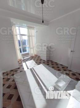 2-к квартира, вторичка, 47м2, 12/12 этаж