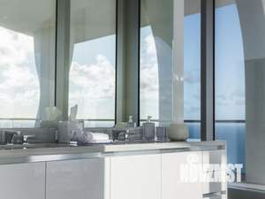 2-к квартира, вторичка, 90м2, 15/21 этаж