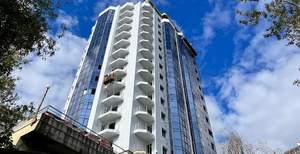 2-к квартира, вторичка, 51м2, 2/15 этаж