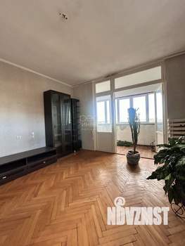 3-к квартира, вторичка, 63м2, 11/13 этаж