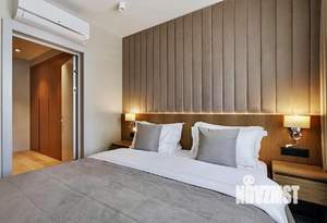 2-к квартира, вторичка, 45м2, 2/4 этаж