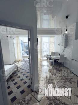 2-к квартира, вторичка, 47м2, 12/12 этаж
