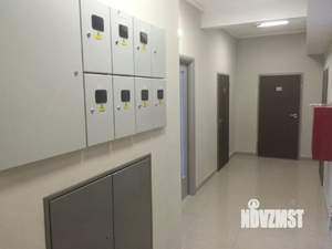 3-к квартира, вторичка, 106м2, 10/16 этаж