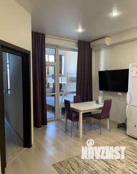 2-к квартира, вторичка, 47м2, 2/9 этаж