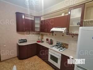 1-к квартира, вторичка, 45м2, 1/9 этаж