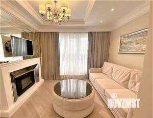 2-к квартира, вторичка, 62м2, 9/13 этаж