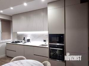 2-к квартира, вторичка, 49м2, 3/9 этаж