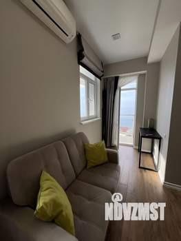 2-к квартира, вторичка, 65м2, 10/13 этаж