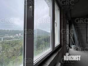 Фото квартиры на продажу (5)