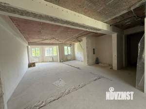 2-к квартира, вторичка, 80м2, 9/9 этаж