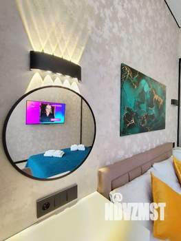 Студия квартира, вторичка, 29м2, 10/20 этаж