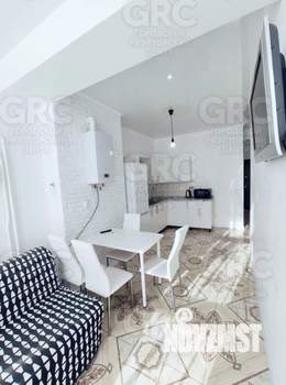 2-к квартира, вторичка, 47м2, 12/12 этаж