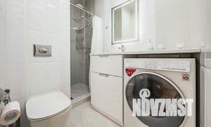 2-к квартира, вторичка, 53м2, 3/6 этаж