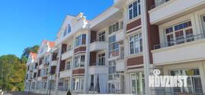 2-к квартира, вторичка, 47м2, 2/3 этаж