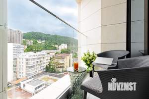 1-к квартира, вторичка, 35м2, 8/11 этаж