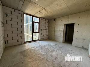 Студия квартира, вторичка, 28м2, 13/18 этаж