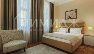 2-к квартира, вторичка, 48м2, 3/6 этаж