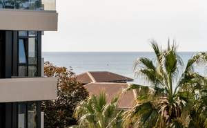 1-к квартира, вторичка, 48м2, 4/14 этаж