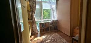 2-к квартира, вторичка, 34м2, 6/7 этаж