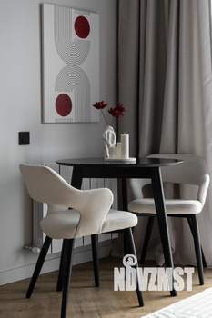 1-к квартира, вторичка, 24м2, 3/3 этаж