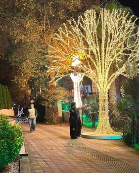 2-к квартира, вторичка, 46м2, 1/4 этаж