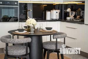 2-к квартира, вторичка, 72м2, 15/23 этаж