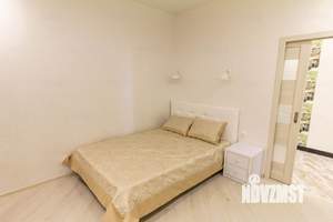 3-к квартира, вторичка, 116м2, 11/12 этаж