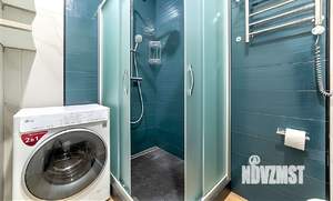 2-к квартира, вторичка, 50м2, 9/13 этаж