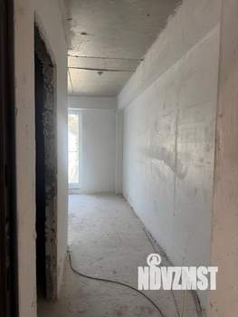 Студия квартира, вторичка, 19м2, 5/11 этаж