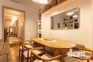 2-к квартира, вторичка, 43м2, 5/9 этаж