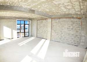 3-к квартира, вторичка, 75м2, 5/6 этаж
